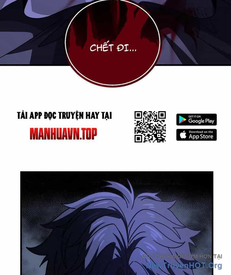 Dị Biến Giáng Lâm Nhân Gian: Kế Hoạch Thanh Trừ Người Chơi - Chương 35 - ảnh 70