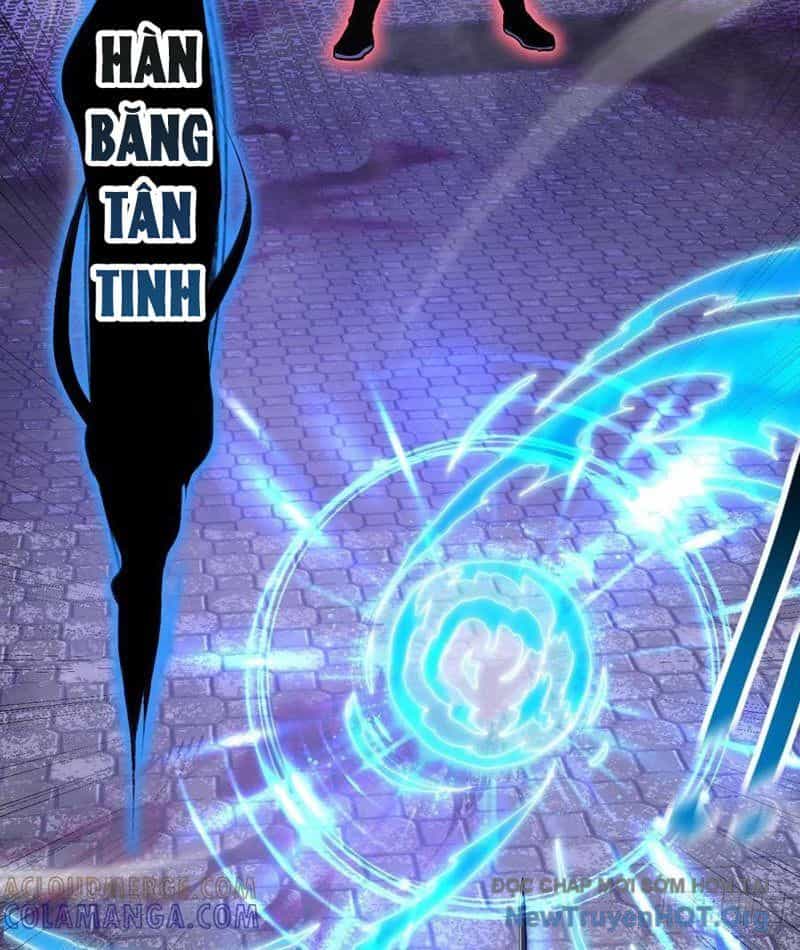 Dị Biến Giáng Lâm Nhân Gian: Kế Hoạch Thanh Trừ Người Chơi - Chương 35 - ảnh 73