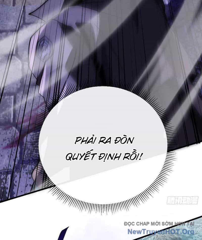 Dị Biến Giáng Lâm Nhân Gian: Kế Hoạch Thanh Trừ Người Chơi - Chương 35 - ảnh 75
