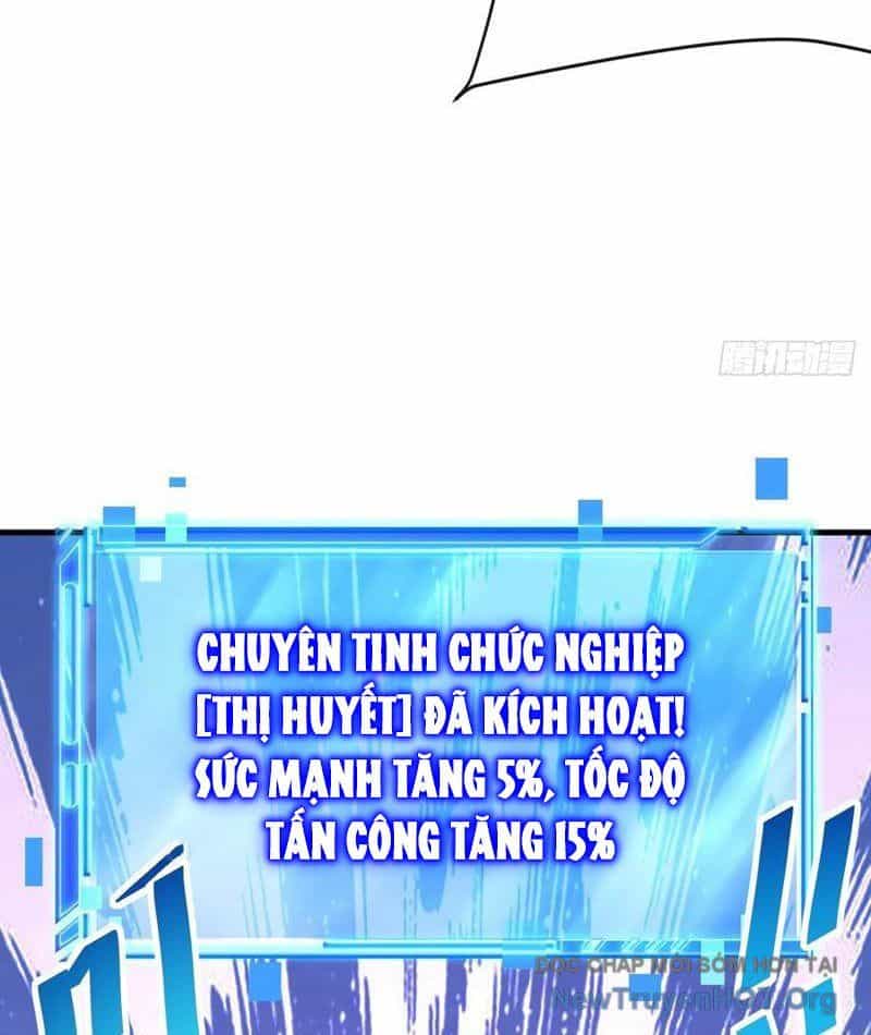Dị Biến Giáng Lâm Nhân Gian: Kế Hoạch Thanh Trừ Người Chơi - Chương 35 - ảnh 85