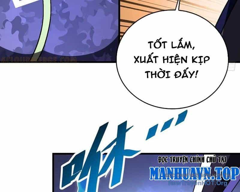 Dị Biến Giáng Lâm Nhân Gian: Kế Hoạch Thanh Trừ Người Chơi - Chương 36 - ảnh 107