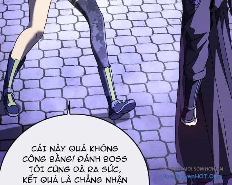 Dị Biến Giáng Lâm Nhân Gian: Kế Hoạch Thanh Trừ Người Chơi - Chương 36 - ảnh 128