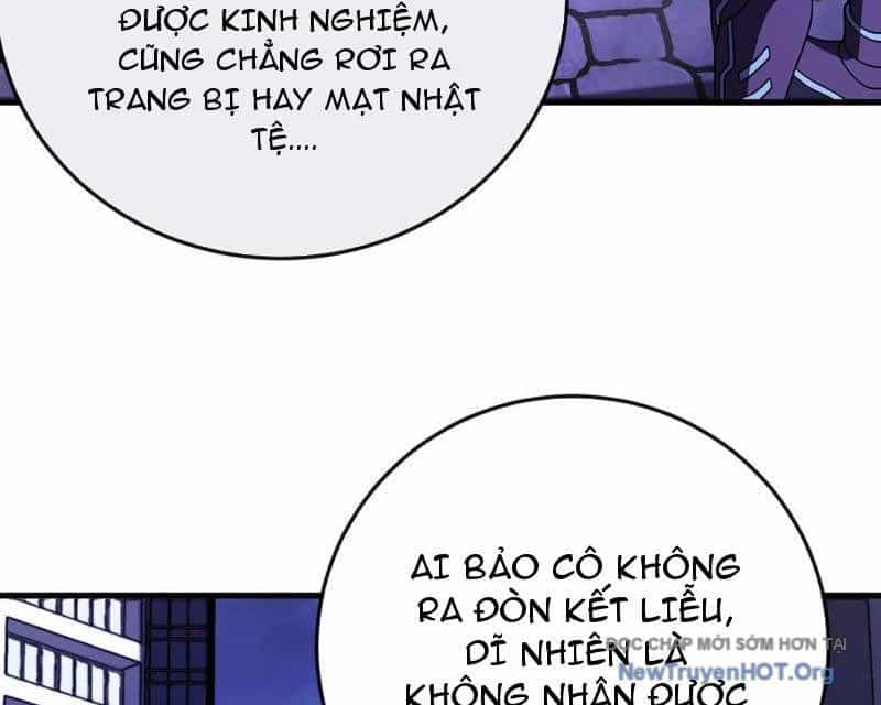 Dị Biến Giáng Lâm Nhân Gian: Kế Hoạch Thanh Trừ Người Chơi - Chương 36 - ảnh 129