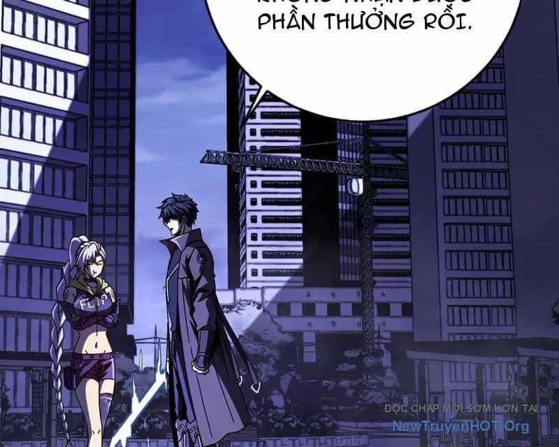 Dị Biến Giáng Lâm Nhân Gian: Kế Hoạch Thanh Trừ Người Chơi - Chương 36 - ảnh 130