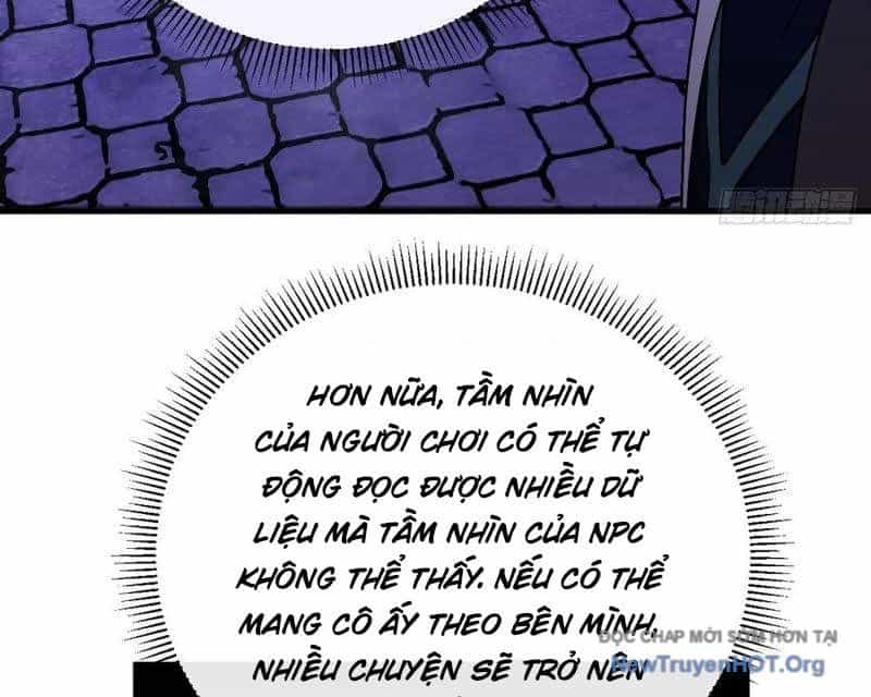 Dị Biến Giáng Lâm Nhân Gian: Kế Hoạch Thanh Trừ Người Chơi - Chương 36 - ảnh 141