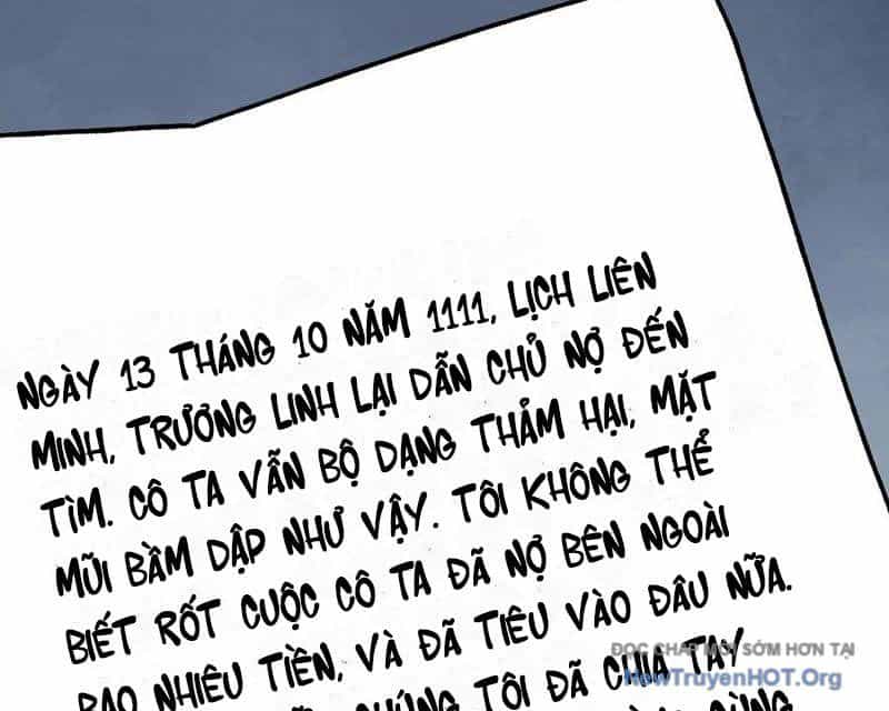 Dị Biến Giáng Lâm Nhân Gian: Kế Hoạch Thanh Trừ Người Chơi - Chương 36 - ảnh 152