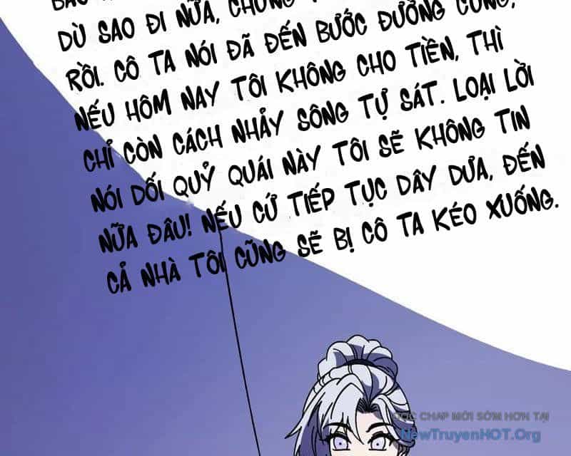 Dị Biến Giáng Lâm Nhân Gian: Kế Hoạch Thanh Trừ Người Chơi - Chương 36 - ảnh 153