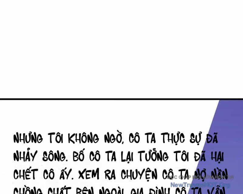 Dị Biến Giáng Lâm Nhân Gian: Kế Hoạch Thanh Trừ Người Chơi - Chương 36 - ảnh 159