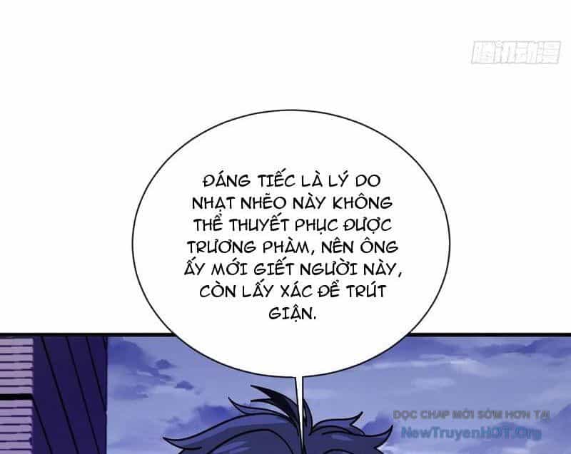 Dị Biến Giáng Lâm Nhân Gian: Kế Hoạch Thanh Trừ Người Chơi - Chương 36 - ảnh 162
