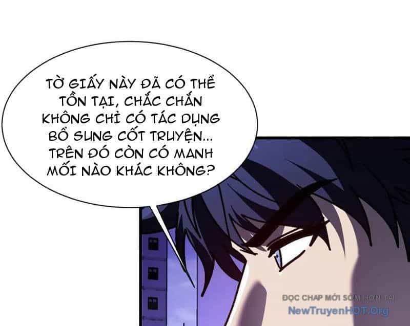 Dị Biến Giáng Lâm Nhân Gian: Kế Hoạch Thanh Trừ Người Chơi - Chương 36 - ảnh 165