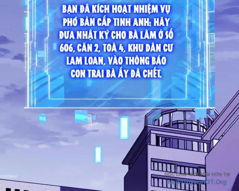 Dị Biến Giáng Lâm Nhân Gian: Kế Hoạch Thanh Trừ Người Chơi - Chương 36 - ảnh 170