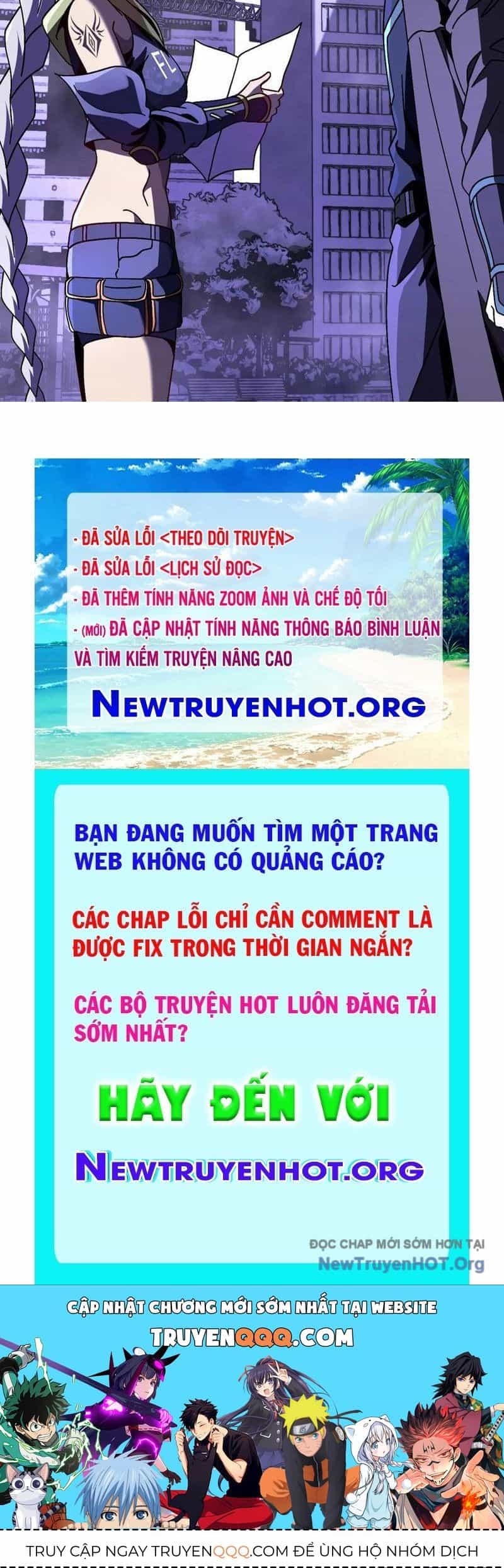 Dị Biến Giáng Lâm Nhân Gian: Kế Hoạch Thanh Trừ Người Chơi - Chương 36 - ảnh 172
