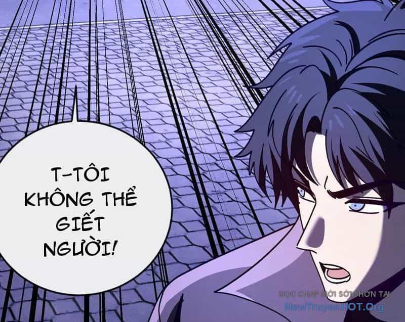 Dị Biến Giáng Lâm Nhân Gian: Kế Hoạch Thanh Trừ Người Chơi - Chương 36 - ảnh 24