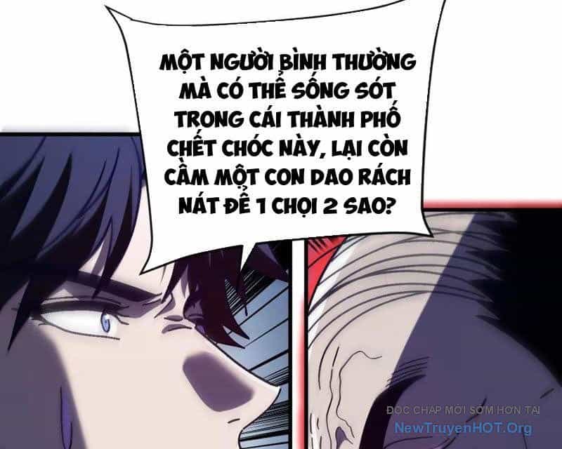 Dị Biến Giáng Lâm Nhân Gian: Kế Hoạch Thanh Trừ Người Chơi - Chương 36 - ảnh 41