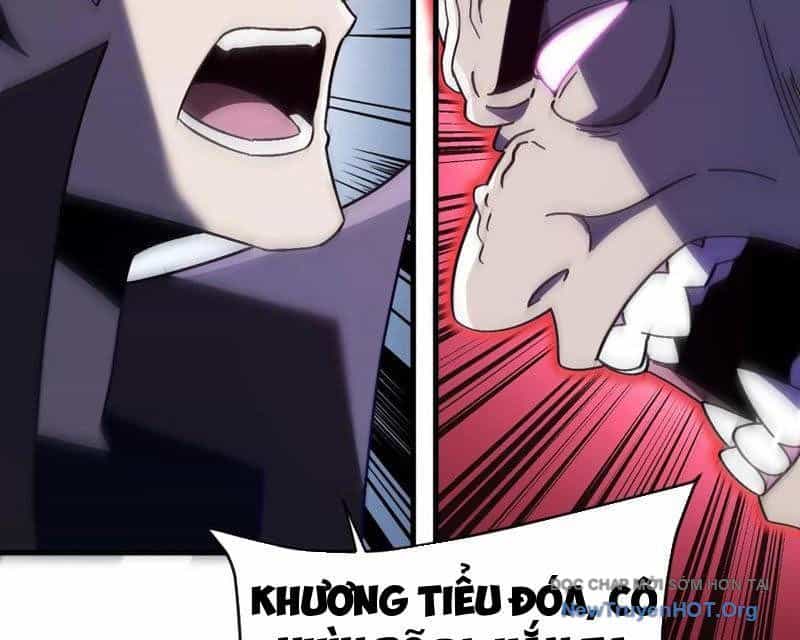 Dị Biến Giáng Lâm Nhân Gian: Kế Hoạch Thanh Trừ Người Chơi - Chương 36 - ảnh 42