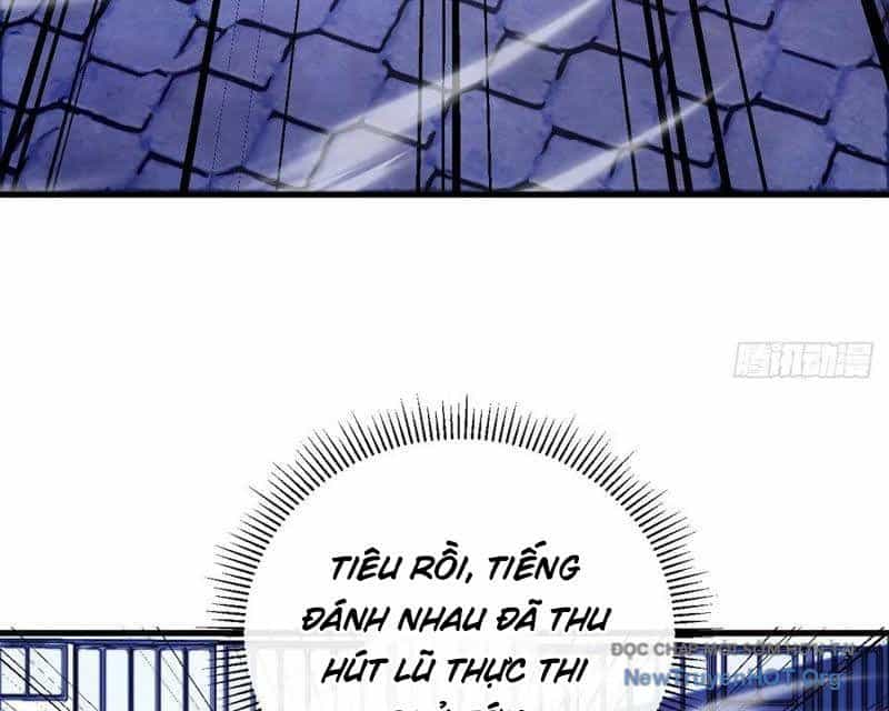 Dị Biến Giáng Lâm Nhân Gian: Kế Hoạch Thanh Trừ Người Chơi - Chương 36 - ảnh 62