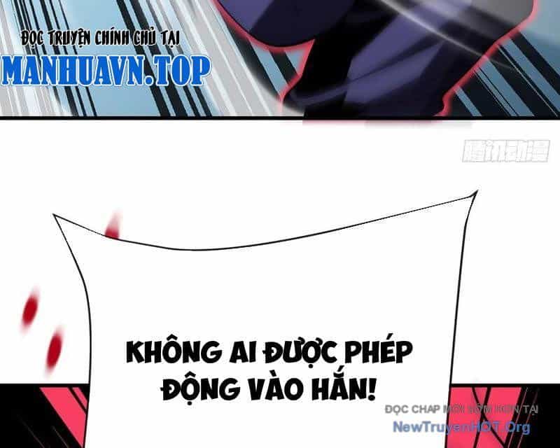 Dị Biến Giáng Lâm Nhân Gian: Kế Hoạch Thanh Trừ Người Chơi - Chương 36 - ảnh 97