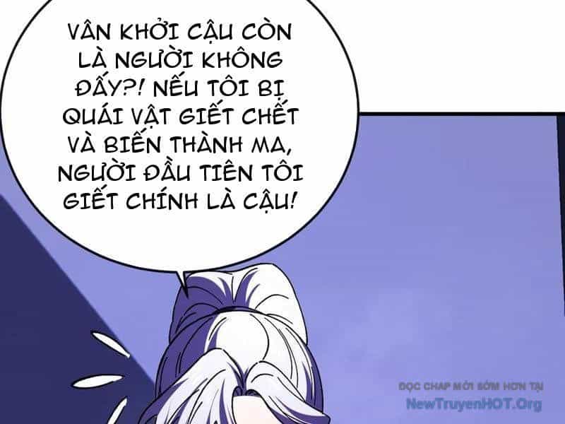 Dị Biến Giáng Lâm Nhân Gian: Kế Hoạch Thanh Trừ Người Chơi - Chương 37 - ảnh 106