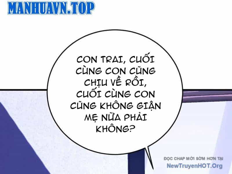 Dị Biến Giáng Lâm Nhân Gian: Kế Hoạch Thanh Trừ Người Chơi - Chương 37 - ảnh 124
