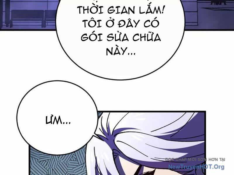 Dị Biến Giáng Lâm Nhân Gian: Kế Hoạch Thanh Trừ Người Chơi - Chương 37 - ảnh 13