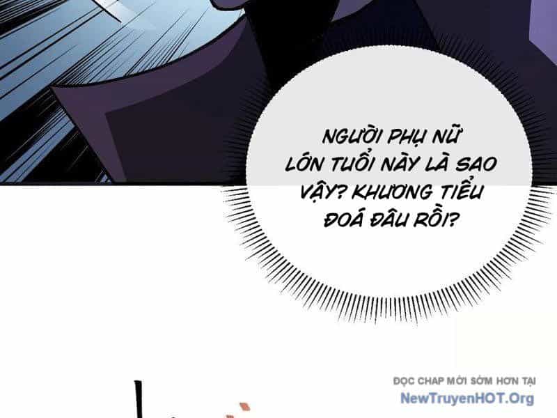 Dị Biến Giáng Lâm Nhân Gian: Kế Hoạch Thanh Trừ Người Chơi - Chương 37 - ảnh 135