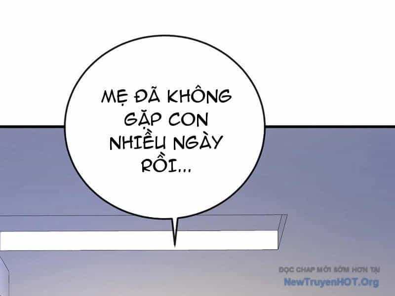 Dị Biến Giáng Lâm Nhân Gian: Kế Hoạch Thanh Trừ Người Chơi - Chương 37 - ảnh 138
