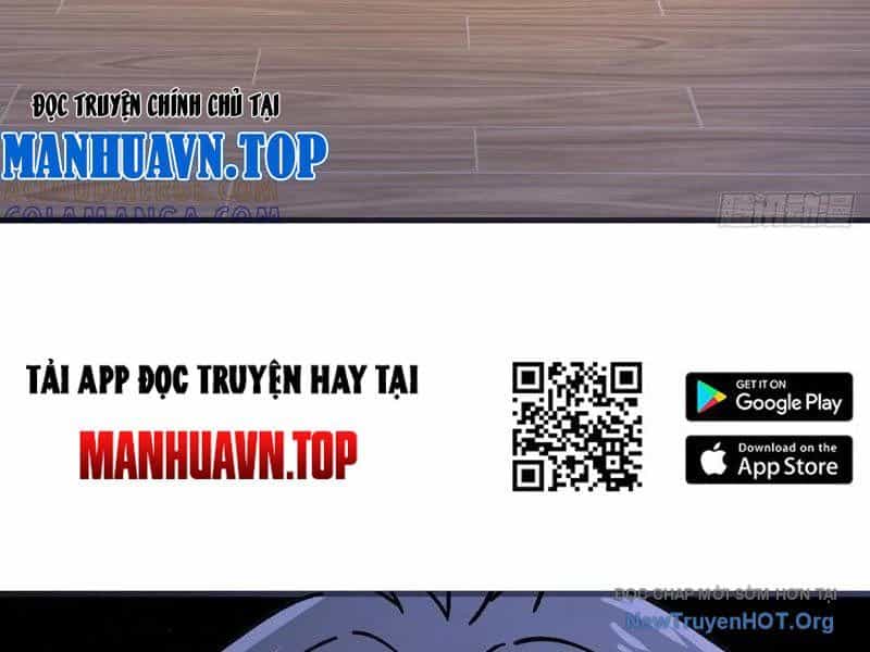 Dị Biến Giáng Lâm Nhân Gian: Kế Hoạch Thanh Trừ Người Chơi - Chương 37 - ảnh 141