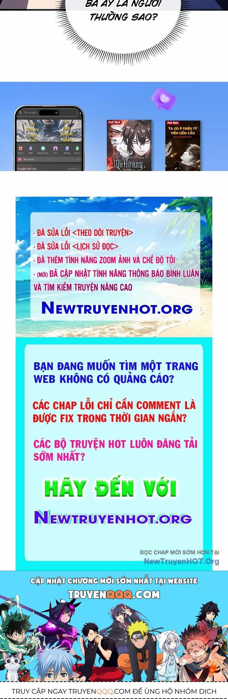 Dị Biến Giáng Lâm Nhân Gian: Kế Hoạch Thanh Trừ Người Chơi - Chương 37 - ảnh 144