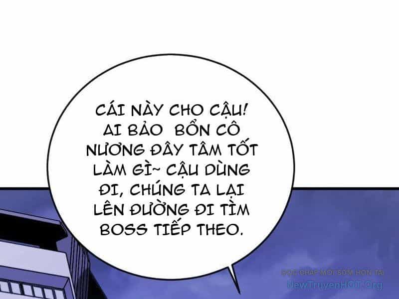 Dị Biến Giáng Lâm Nhân Gian: Kế Hoạch Thanh Trừ Người Chơi - Chương 37 - ảnh 15
