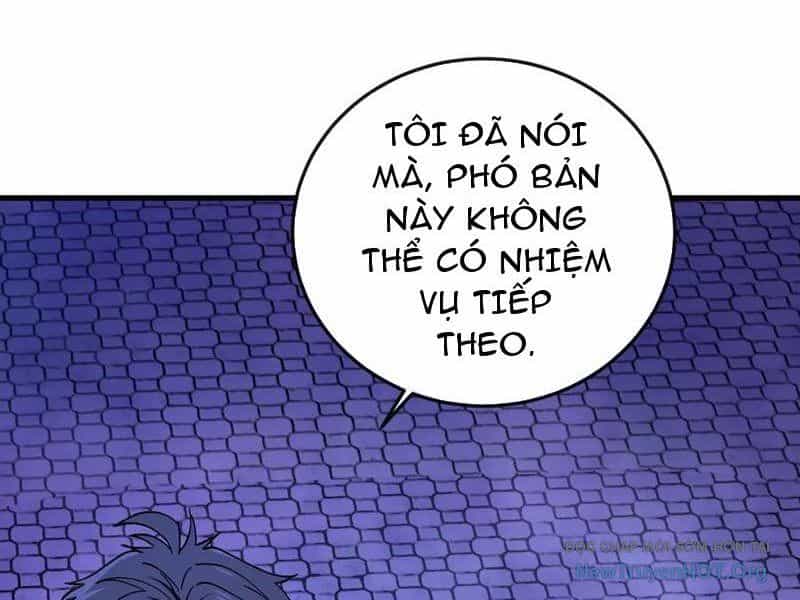 Dị Biến Giáng Lâm Nhân Gian: Kế Hoạch Thanh Trừ Người Chơi - Chương 37 - ảnh 2