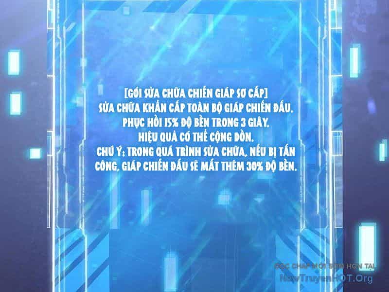 Dị Biến Giáng Lâm Nhân Gian: Kế Hoạch Thanh Trừ Người Chơi - Chương 37 - ảnh 21