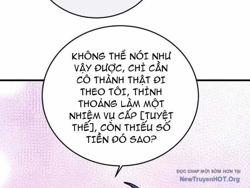 Dị Biến Giáng Lâm Nhân Gian: Kế Hoạch Thanh Trừ Người Chơi - Chương 37 - ảnh 27