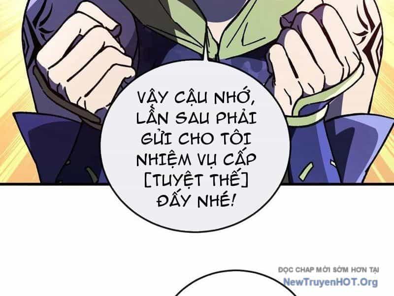 Dị Biến Giáng Lâm Nhân Gian: Kế Hoạch Thanh Trừ Người Chơi - Chương 37 - ảnh 35