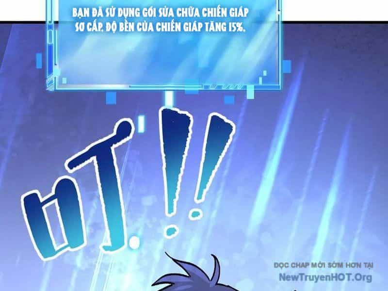 Dị Biến Giáng Lâm Nhân Gian: Kế Hoạch Thanh Trừ Người Chơi - Chương 37 - ảnh 39