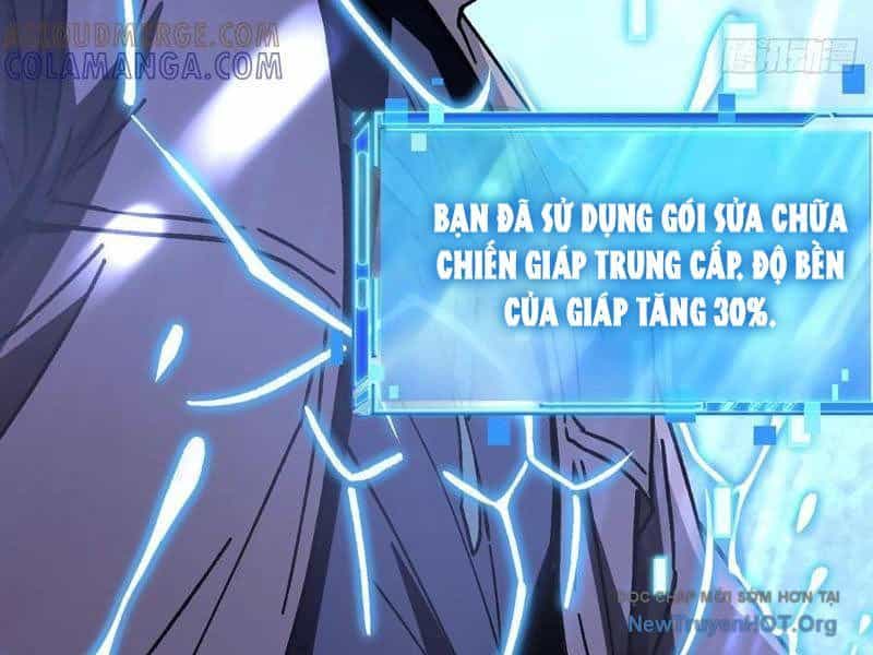 Dị Biến Giáng Lâm Nhân Gian: Kế Hoạch Thanh Trừ Người Chơi - Chương 37 - ảnh 41