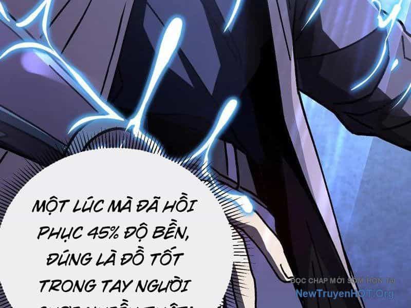 Dị Biến Giáng Lâm Nhân Gian: Kế Hoạch Thanh Trừ Người Chơi - Chương 37 - ảnh 42