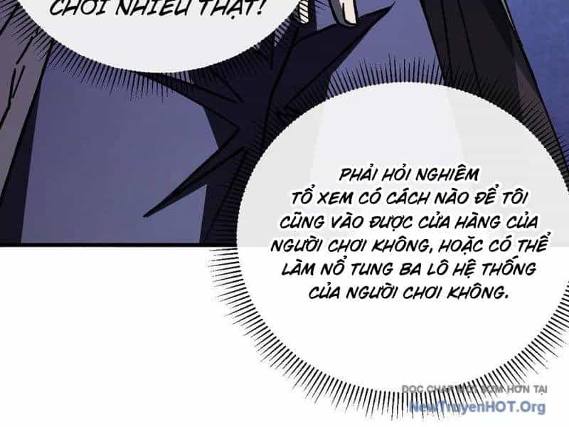 Dị Biến Giáng Lâm Nhân Gian: Kế Hoạch Thanh Trừ Người Chơi - Chương 37 - ảnh 43