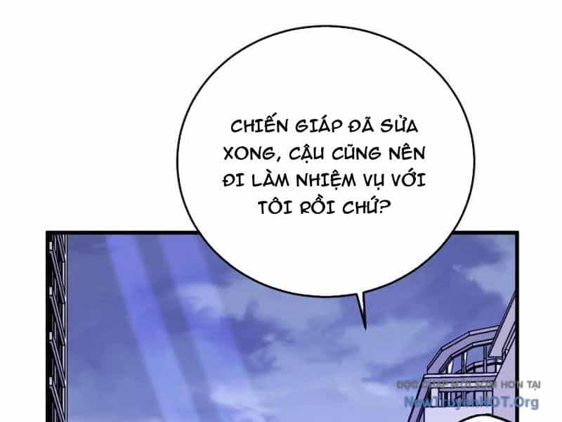 Dị Biến Giáng Lâm Nhân Gian: Kế Hoạch Thanh Trừ Người Chơi - Chương 37 - ảnh 44