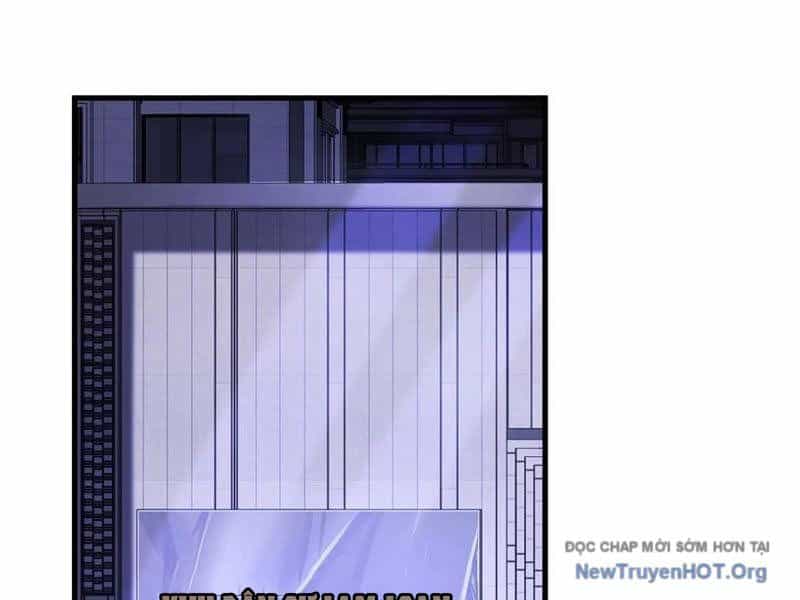 Dị Biến Giáng Lâm Nhân Gian: Kế Hoạch Thanh Trừ Người Chơi - Chương 37 - ảnh 53