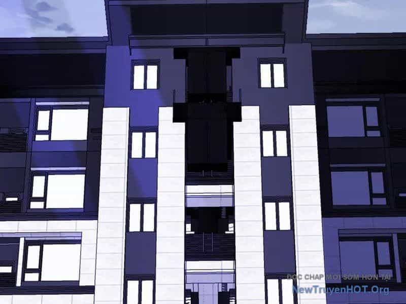 Dị Biến Giáng Lâm Nhân Gian: Kế Hoạch Thanh Trừ Người Chơi - Chương 37 - ảnh 56