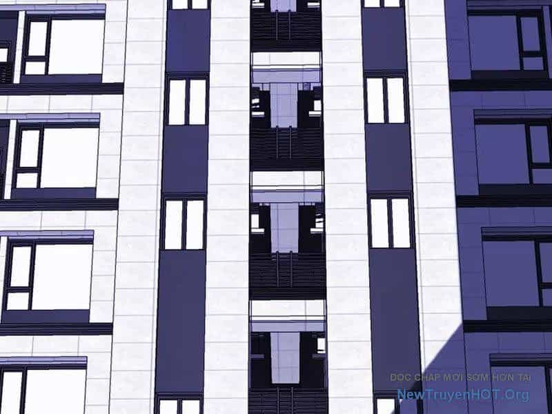 Dị Biến Giáng Lâm Nhân Gian: Kế Hoạch Thanh Trừ Người Chơi - Chương 37 - ảnh 57