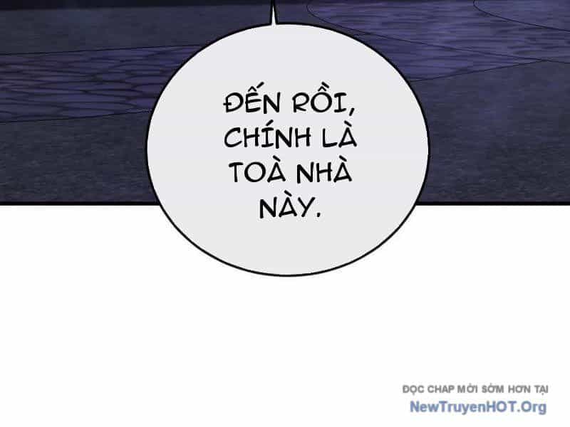 Dị Biến Giáng Lâm Nhân Gian: Kế Hoạch Thanh Trừ Người Chơi - Chương 37 - ảnh 60