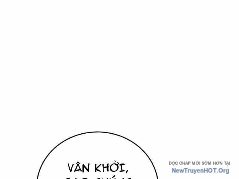 Dị Biến Giáng Lâm Nhân Gian: Kế Hoạch Thanh Trừ Người Chơi - Chương 37 - ảnh 61