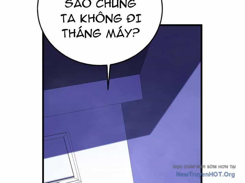 Dị Biến Giáng Lâm Nhân Gian: Kế Hoạch Thanh Trừ Người Chơi - Chương 37 - ảnh 62