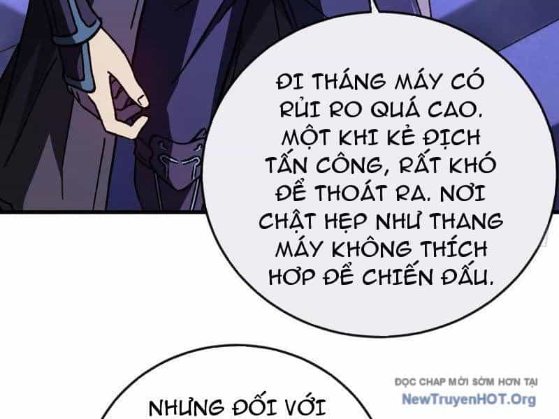Dị Biến Giáng Lâm Nhân Gian: Kế Hoạch Thanh Trừ Người Chơi - Chương 37 - ảnh 67