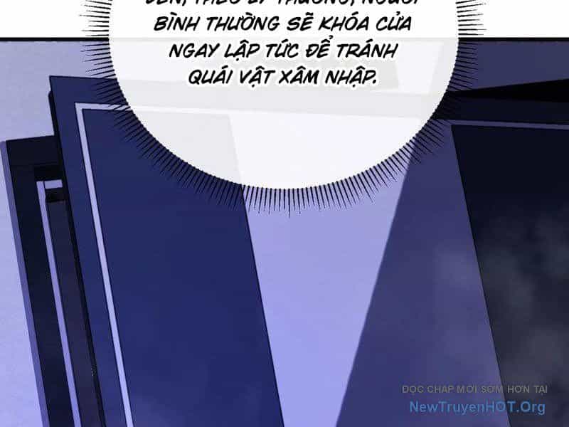 Dị Biến Giáng Lâm Nhân Gian: Kế Hoạch Thanh Trừ Người Chơi - Chương 37 - ảnh 78