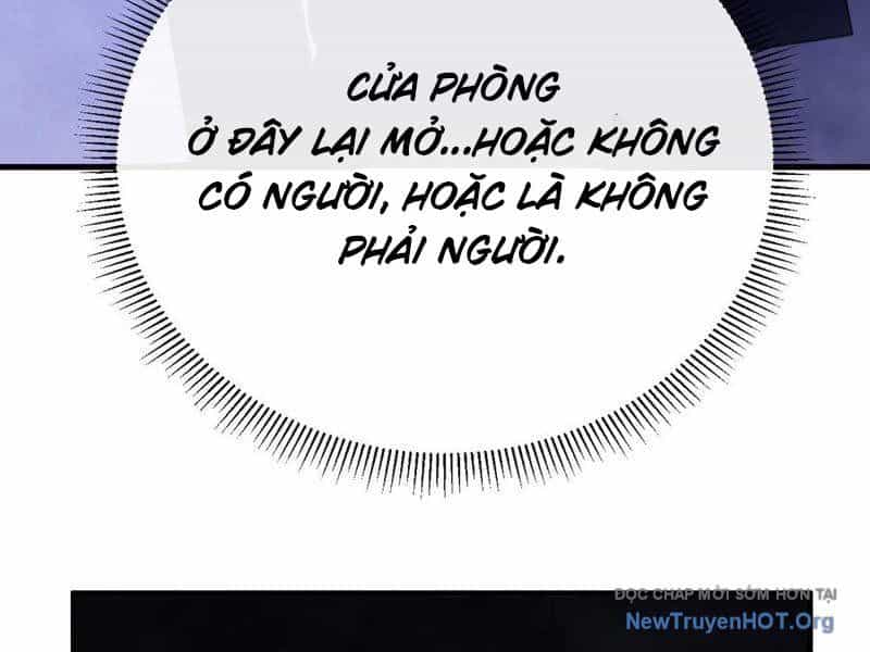 Dị Biến Giáng Lâm Nhân Gian: Kế Hoạch Thanh Trừ Người Chơi - Chương 37 - ảnh 80