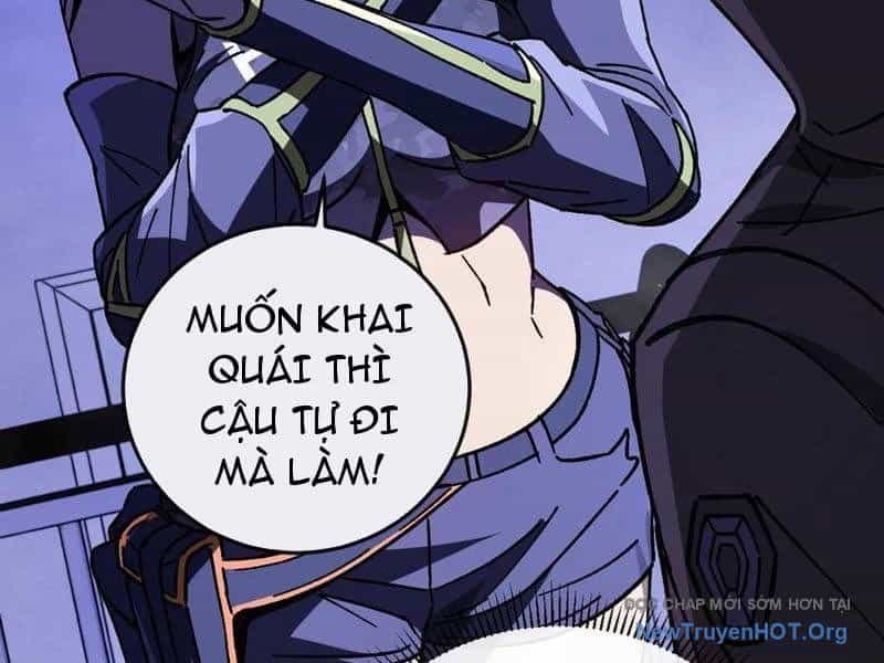 Dị Biến Giáng Lâm Nhân Gian: Kế Hoạch Thanh Trừ Người Chơi - Chương 37 - ảnh 86