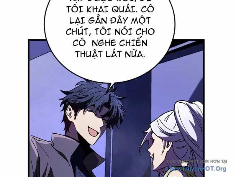 Dị Biến Giáng Lâm Nhân Gian: Kế Hoạch Thanh Trừ Người Chơi - Chương 37 - ảnh 91