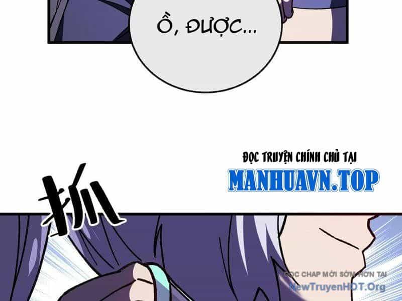 Dị Biến Giáng Lâm Nhân Gian: Kế Hoạch Thanh Trừ Người Chơi - Chương 37 - ảnh 93